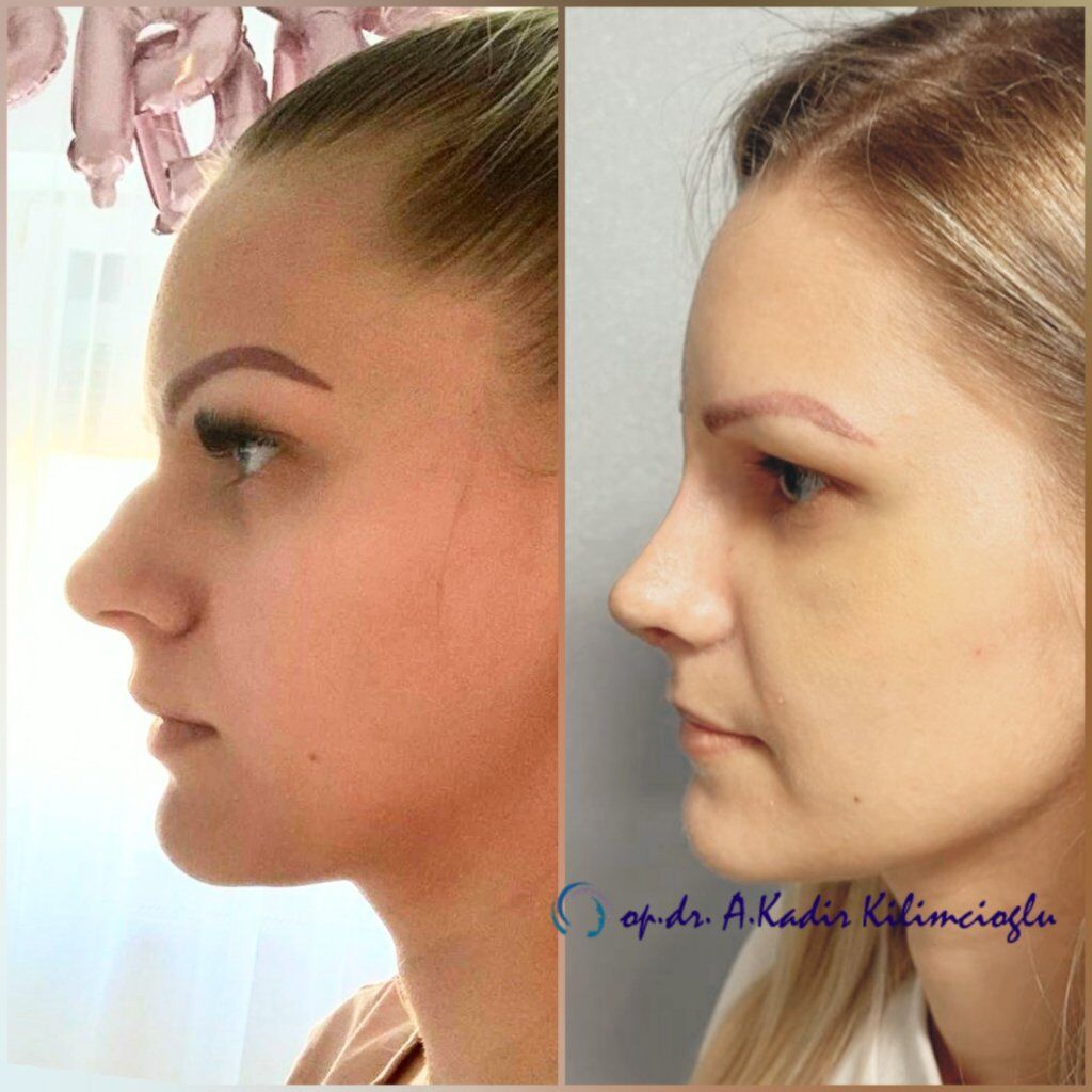 Namlash filmlar Qozoq porno yulduzlarining suratlari